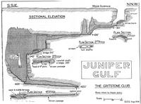 GC 1925 Juniper Gulf